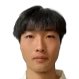 Wu Jiahao