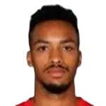 Boubacar Hanne