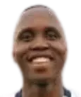 Lindokuhle Sphuzo Zikhali
