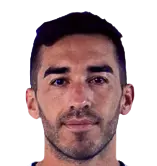 Lisandro Alzugaray