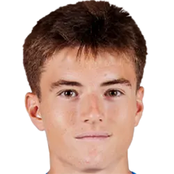 Arnau Casas