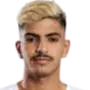 Mohammed alrashdi