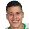 Juan Manuel Capeluto