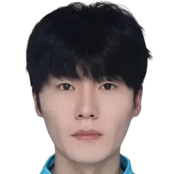 Du Jinlong