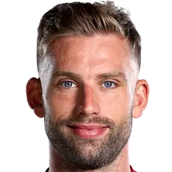 Charlie Taylor