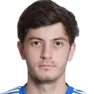 ibrahim yuldashev