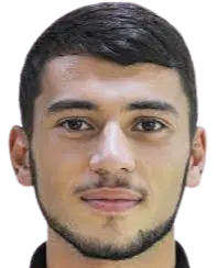 Zhirayr Shaghoyan