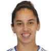 Keisy Silveira