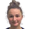 Carina Brunold