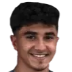 Youssef Afifi