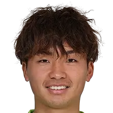 Daichi Soga