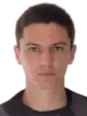 Vitalii Roman