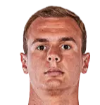 Branimir Kalaica