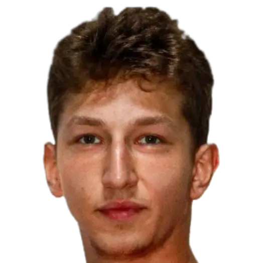 Yavuz Selim Tantan