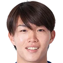 Kaiyo Yanagimachi