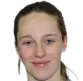 Megan Foley
