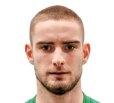 Patryk Stępiński