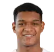 Luciano Silva Santos