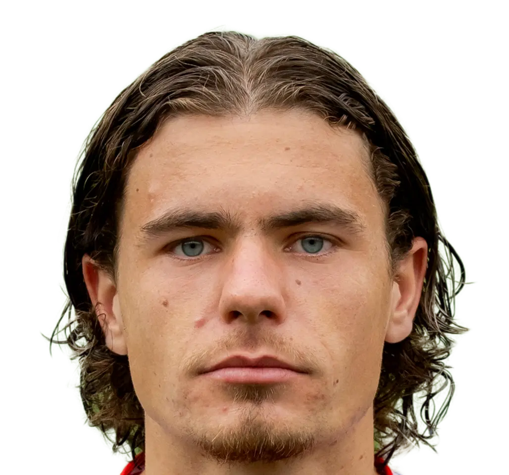 Tim Zeegers