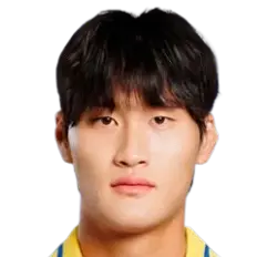 Kim Sung-Hyun