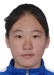 Xie Xinyi