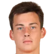 Daniil Khudyakov