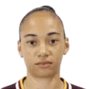 Gomes aline