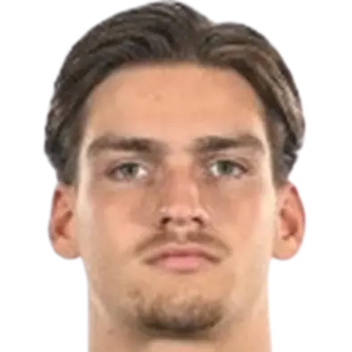 Luc Marijnissen
