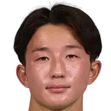 Yuta Inami