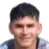 Paul Andrés Durán López