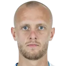 Dominik Reimann