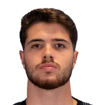 Felipe Longo