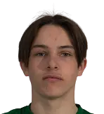 Martin Valkiainen