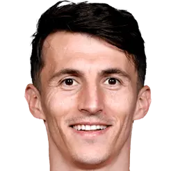 Ante Budimir