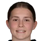 Claire Adams