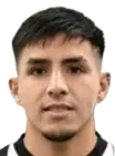 Joaquin Flores