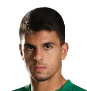 Andreas Athanasakopoulos
