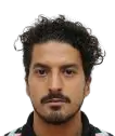 Siavash Haghnazari