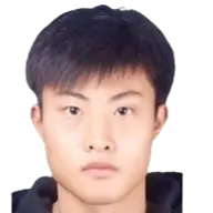 Li Xiaoze
