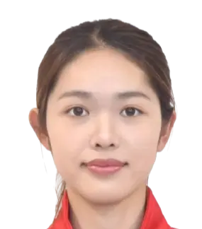 Xu Ziyue