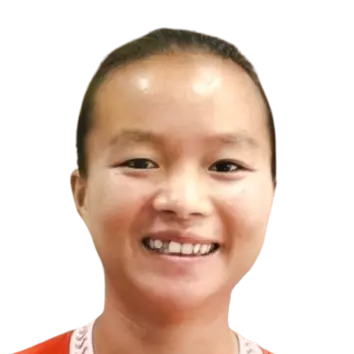 Đỗ Thị Thúy Kiều
