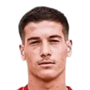 ohad almagor