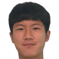 Seok-Hwan Hong