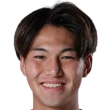 Tsubasa Terayama