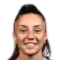 Marta zamboni