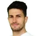Tomas rastutis