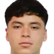 Mario Eduardo Sandoval Molina