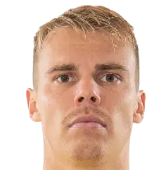Elias Andersson