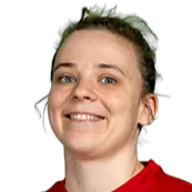 Josephine Giard