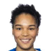 Emma Rønning